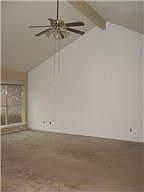 2nd image of 1701 Asbury Ln