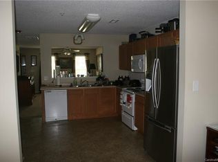 135 Locomotive Ln, Mooresville, NC 28115