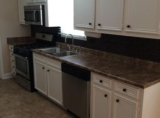 217 E Richardson Ave, Summerville, SC 29483