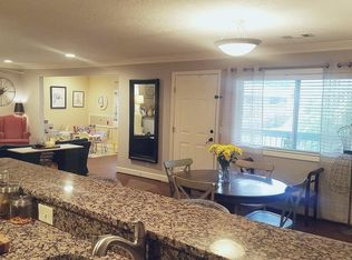 555 N Dean Rd, Auburn, AL 36830