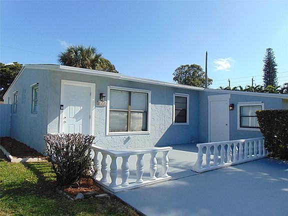 5th image of 2550 NW 62nd Avenue