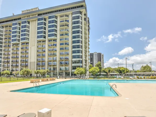 655 S Riverside Dr APT 304A, Memphis, TN 38103