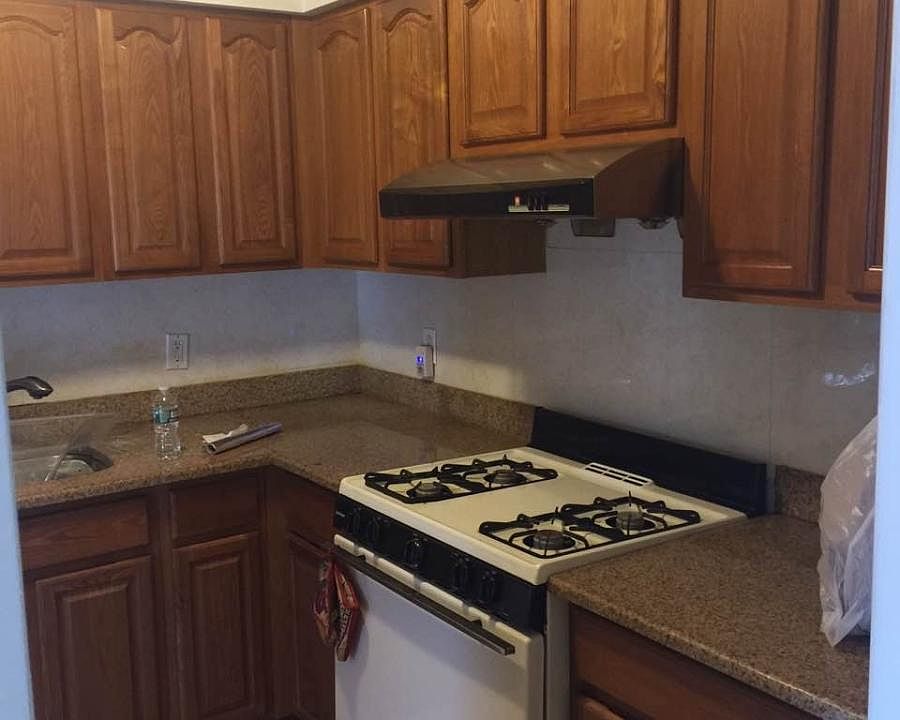 1st image of 10342 51st Ave APT 2F