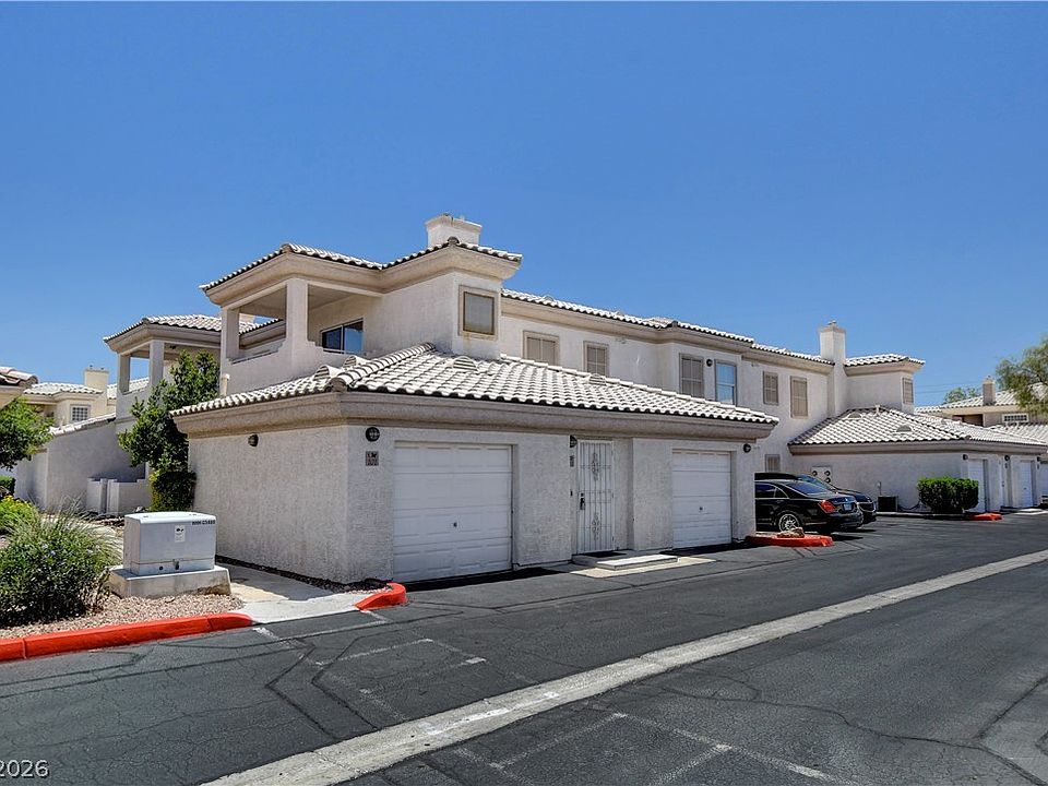1st image of 3600 Arginis St Unit 201