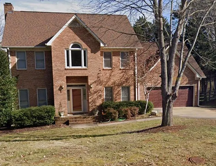 1444 Freedom Ct — Photo 22
