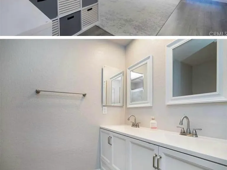 29911 Redwood Dr — Photo 2
