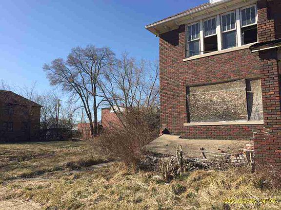 12019 Glenfield