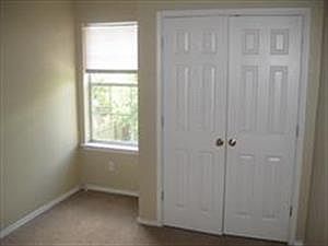 5th image of 1011 Misty Acres Dr #A
