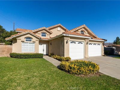 6879 Mission Grove Pkwy N, Riverside, CA, 92506