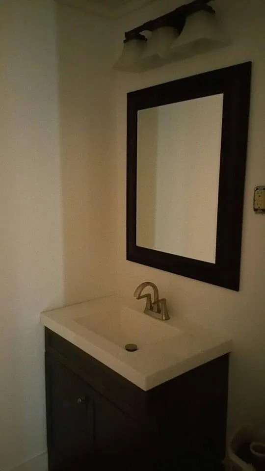 327 Main St — Photo 2