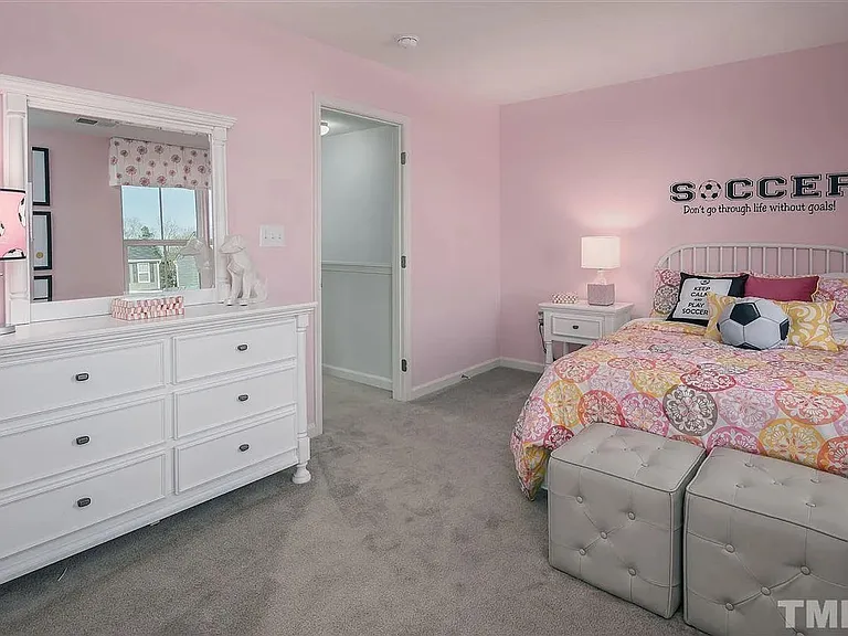 1203 Bent Willow Dr — Photo 5