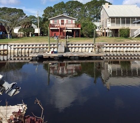 1st image of 19 Sandpiper Ln