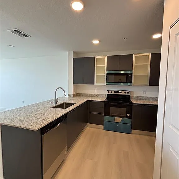 5579 Millenia Park #517 — Photo 5