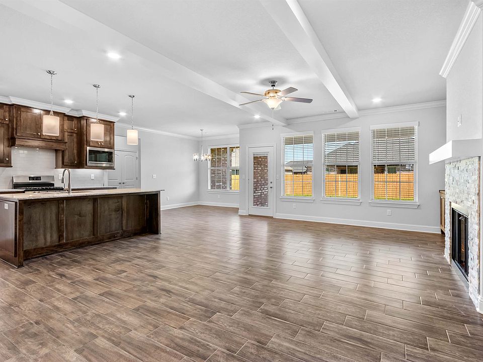 1st image of 441 Linda Ln