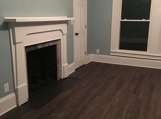 6190 Hudlow Rd, Union Mills, NC 28167