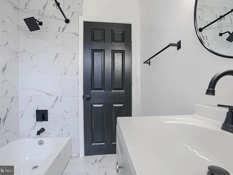 3807 Fleetwood Ave #1 — Photo 19