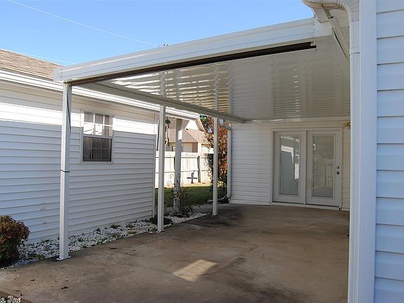 5th image of 803 Baywood Dr
