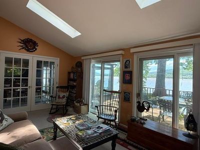 39 Island Drive, Bridport, VT, 05734
