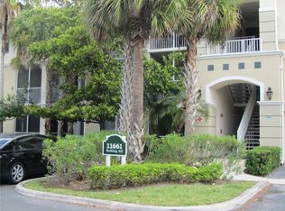 11661 W Atlantic Blvd #1005, Pompano Beach, FL 33071