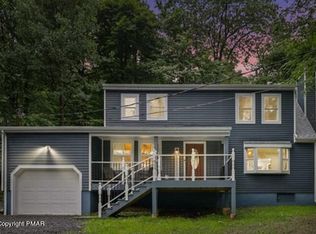 426 Glen Ridge Rd, Tobyhanna, PA 18466