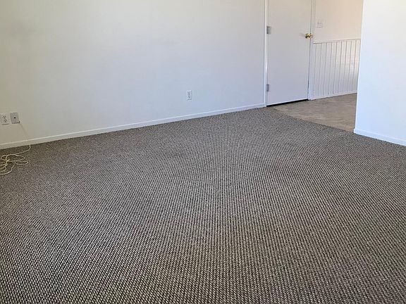 4th image of 13381 3rd St APT C