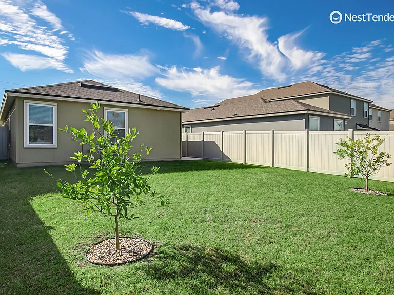 86229 Mainline Rd — Photo 22