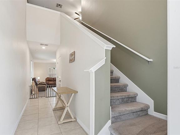 4th image of 14471 ENGLISH LAVENDER DRIVE