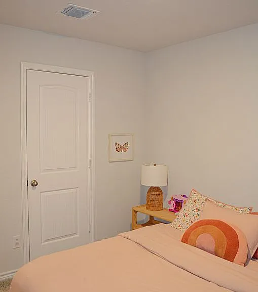 4431 Allison Dr — Photo 33