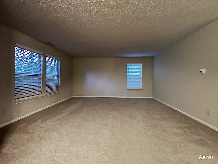 10422 Mohawk Trl — Photo 8