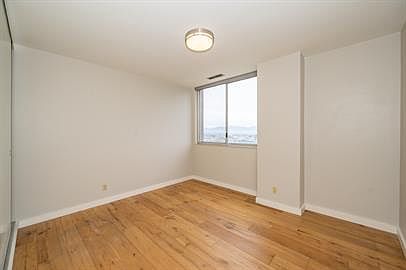4th image of 777 E South Temple St #11B-11B-11