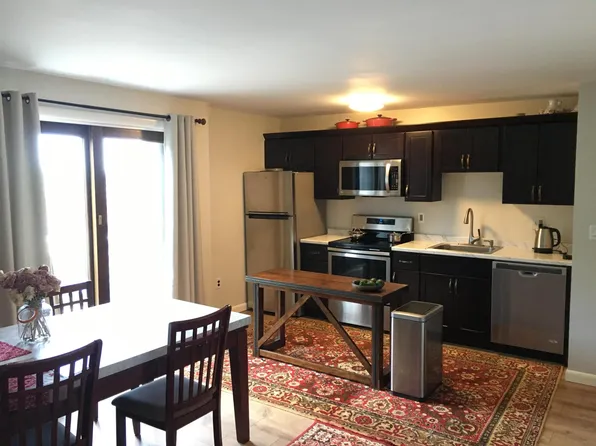 1030 Bennington St APT 15, East Boston, MA 02128