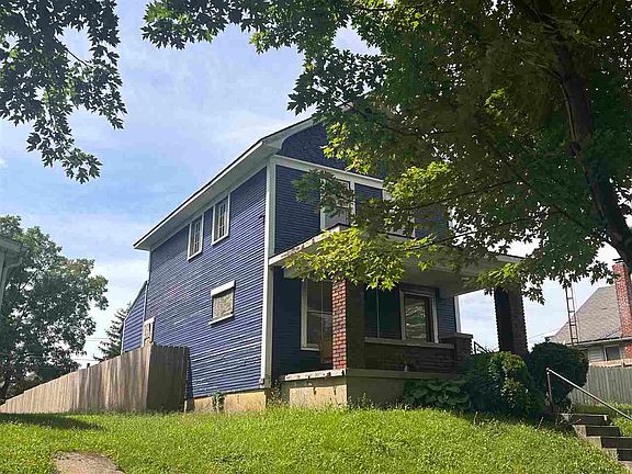 3rd image of 412 N 14th St