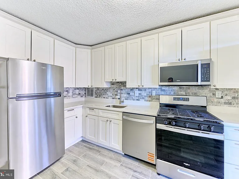 3705 George Mason Dr #2102S — Photo 14