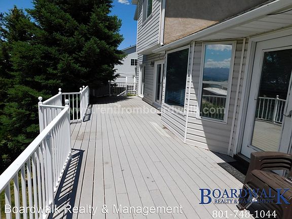 4th image of 11644 S Brisbane Dr
