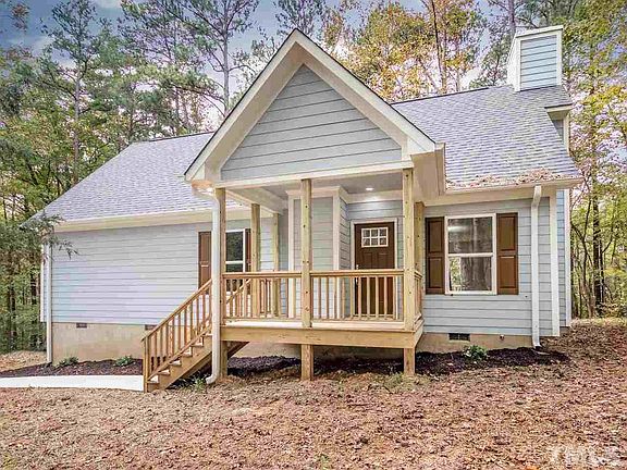 2nd image of 6721 Ramblewood Dr