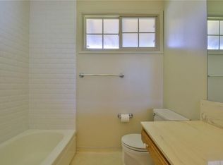 10631 Jordan Rd, Whittier, CA 90603