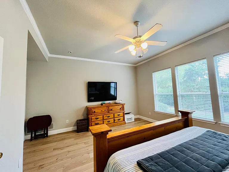 6717 Stony Hill Rd — Photo 11