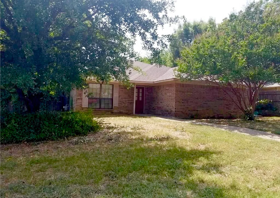 1404 San Gabriel Dr