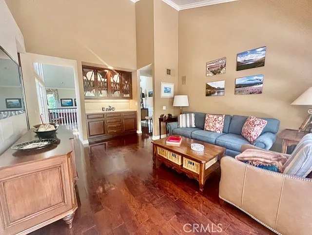 10 Rimrock — Photo 5
