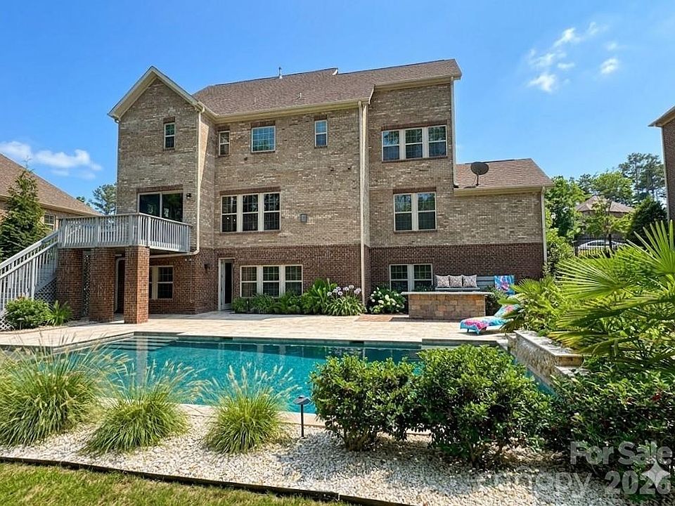 1st image of 16527 Flintrock Falls Ln