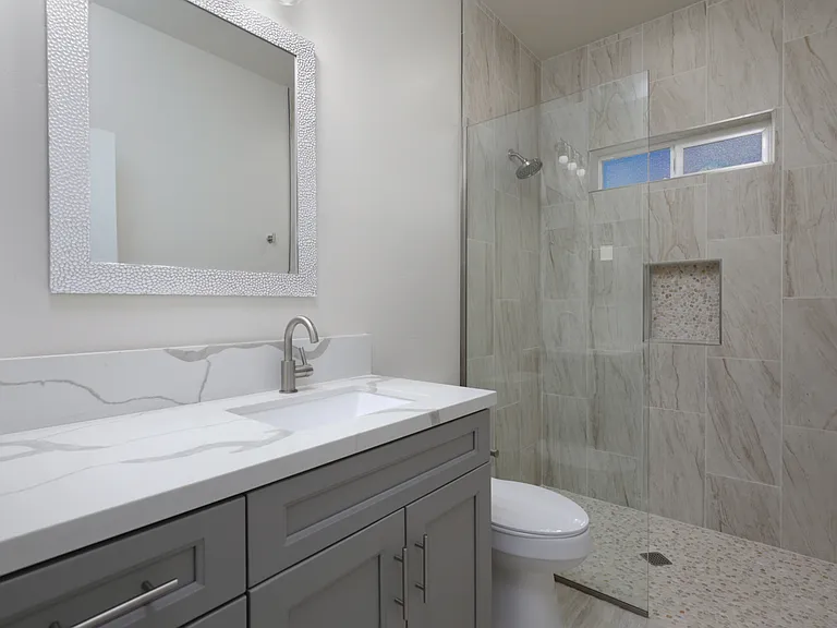 2860 Jamaica Blvd S #C-101 — Photo 14