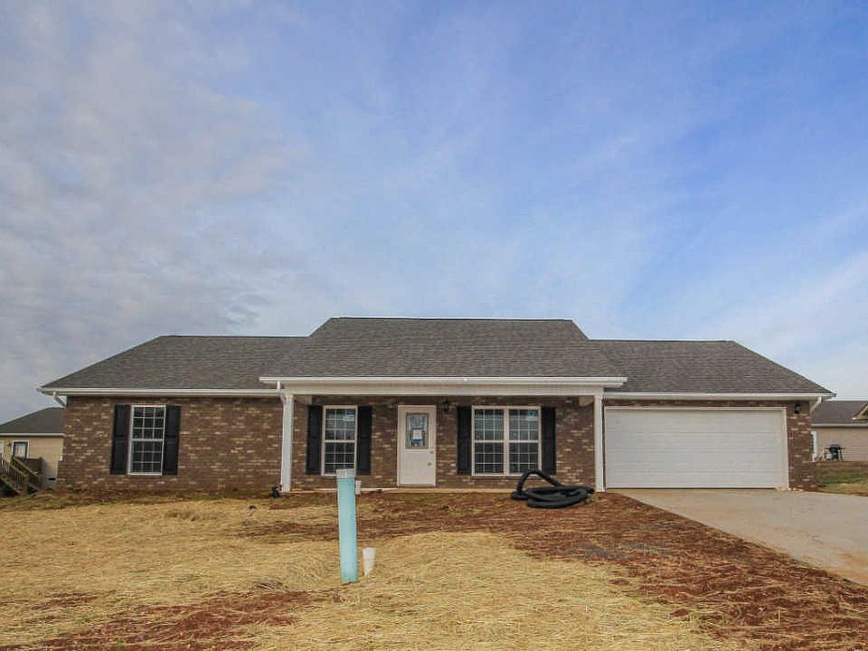 1st image of 729 Evelyn Dr
