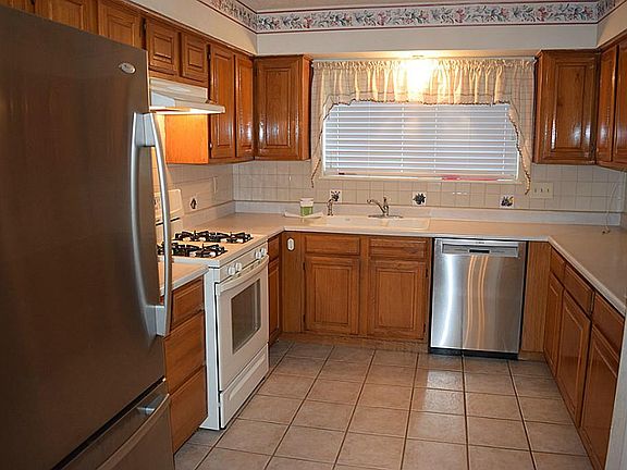 5th image of 16246 Pasadero Dr
