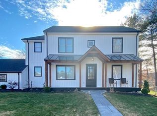 4 Wells St, Natick, MA 01760