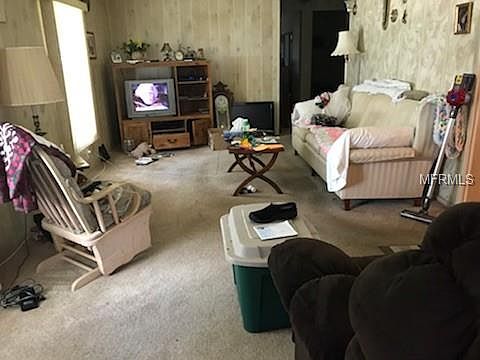 5th image of 4916 Rosewood St
