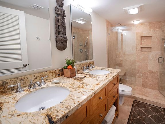4th image of 1800 Atlantic Blvd APT C341
