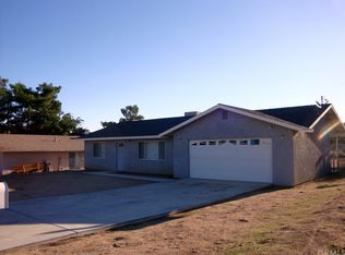 7399 Cibola Trl, Yucca Valley, CA 92284