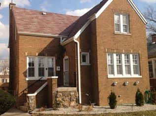 9937 S Morgan St, Chicago, IL 60643