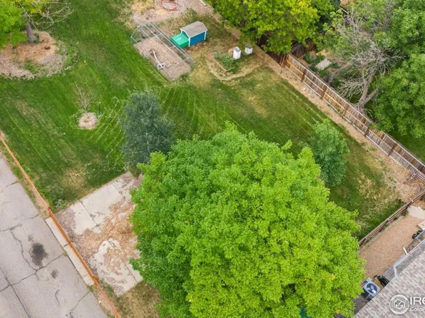 1410 Cinnamon St, Longmont, CO 80501