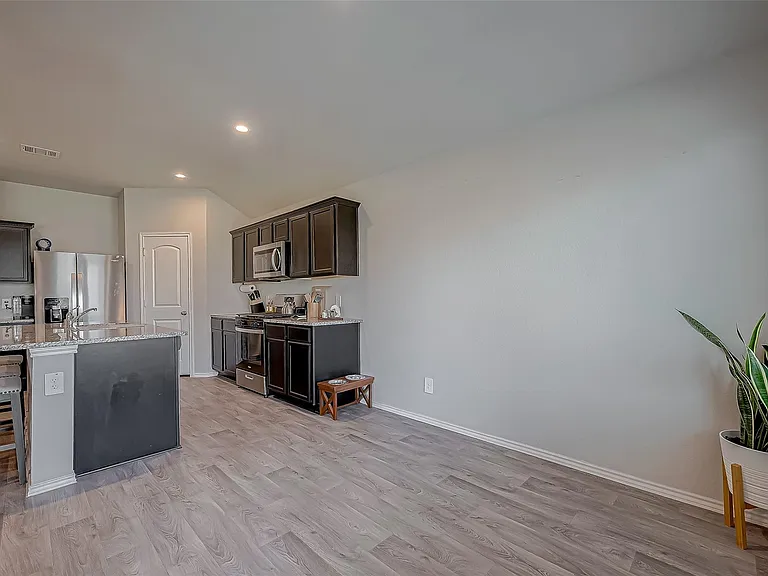 15010 Eastern Wood Rd — Photo 18